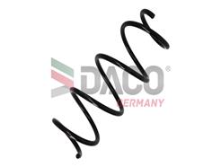 DACO Germany 802320