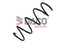 DACO Germany 802321