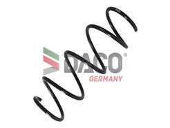DACO Germany 802321
