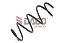 DACO Germany 802322