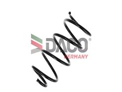 DACO Germany 802402