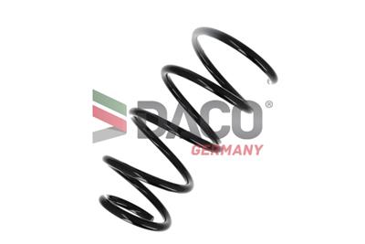 DACO Germany 802405
