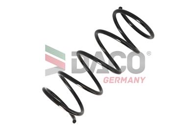 DACO Germany 802501 EAN: 4260426622439.