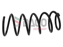 DACO Germany 802504