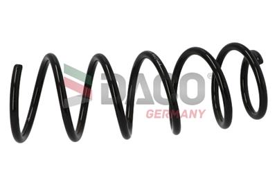 DACO Germany 802504 EAN: 4260646550987.
