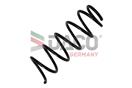 DACO Germany 802510