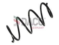 DACO Germany 802605