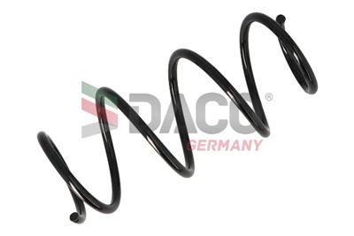 DACO Germany 802605 EAN: 4260603178056.