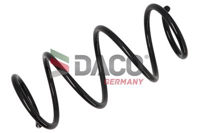 DACO Germany 802609 EAN: 4260646569835.