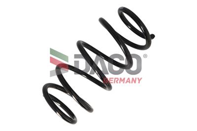 DACO Germany 802611 EAN: 4262367771252.