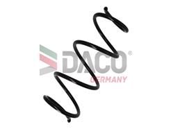 DACO Germany 802619
