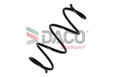DACO Germany 802619 EAN: 4260646551052.
