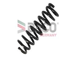 DACO Germany 802620