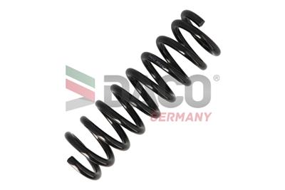 DACO Germany 802620 EAN: 4260646551069.