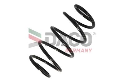 DACO Germany 802622 EAN: 4260646551106.
