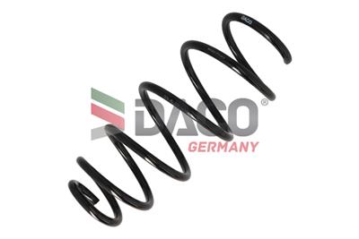 DACO Germany 802700 EAN: 4262367771276.