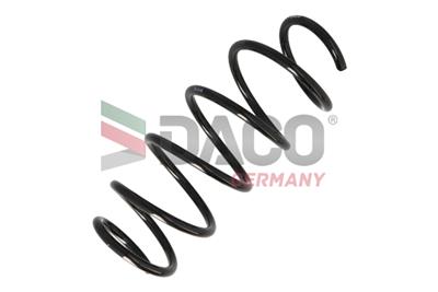 DACO Germany 802701 EAN: 4260603175130.