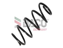 DACO Germany 802702