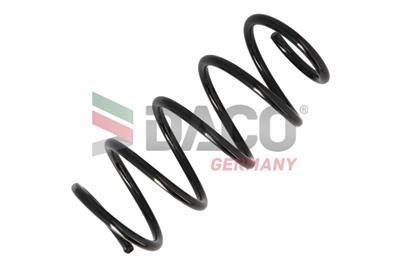 DACO Germany 802702 EAN: 4260603174010.