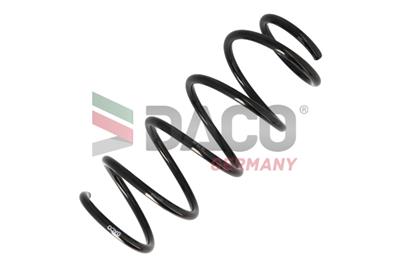 DACO Germany 802704 EAN: 4260426622781.