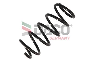 DACO Germany 802707 EAN: 4260603174898.