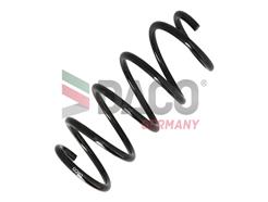 DACO Germany 802708