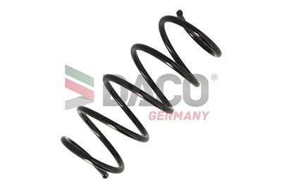 DACO Germany 802710 EAN: 4260471910819.
