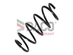DACO Germany 802711