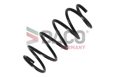 DACO Germany 802711 EAN: 4260603175154.