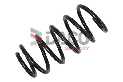 DACO Germany 802712 EAN: 4260603175161.