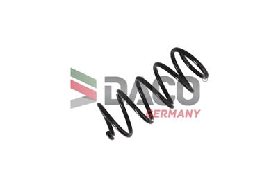 DACO Germany 802713 EAN: 4260603178131.