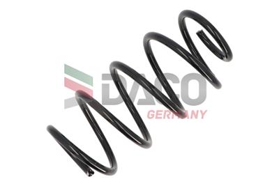 DACO Germany 802714 EAN: 4260603178148.