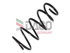 DACO Germany 802717