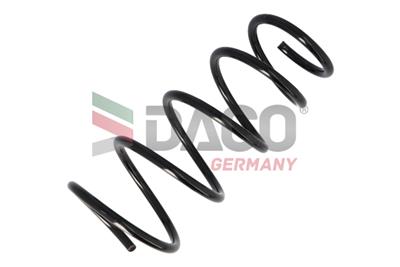 DACO Germany 802717 EAN: 4260646551120.