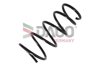 DACO Germany 802718 EAN: 4260646551137.