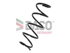DACO Germany 802720