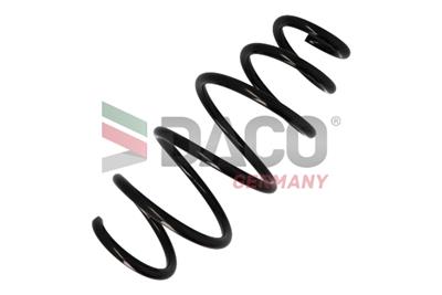 DACO Germany 802722 EAN: 4260646551182.