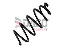 DACO Germany 802723