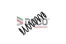 DACO Germany 802724