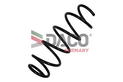 DACO Germany 802726 EAN: 4260646568715.