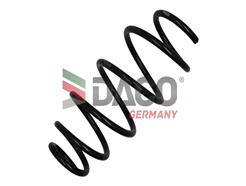 DACO Germany 802728