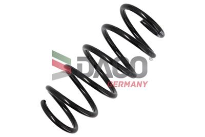 DACO Germany 802731 EAN: 4260646568746.