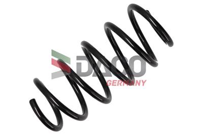 DACO Germany 802733 EAN: 4260646568753.