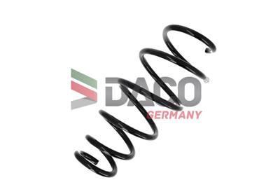 DACO Germany 802741