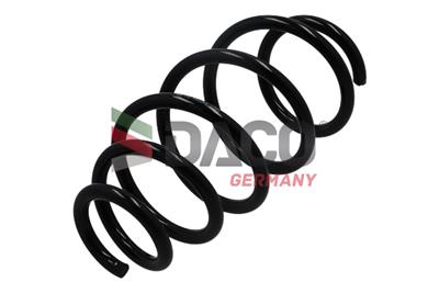 DACO Germany 802744