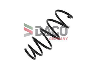 DACO Germany 802745