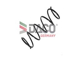 DACO Germany 802801