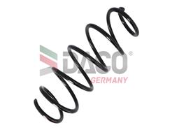 DACO Germany 802807