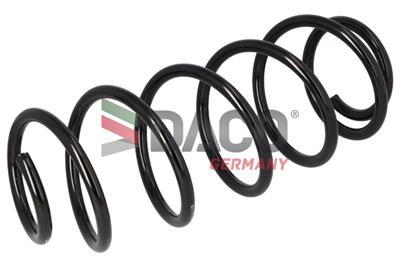 DACO Germany 802817 EAN: 4260646568807.