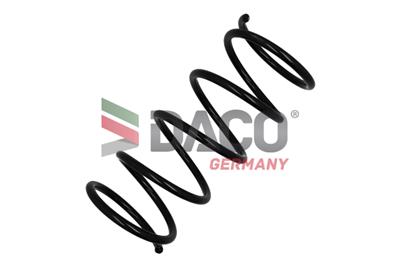 DACO Germany 802819 EAN: 4260646568814.